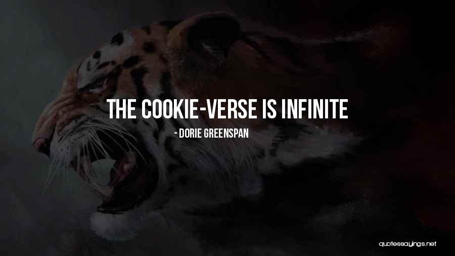 Dorie Greenspan Quotes 407633 Dorie Greenspan Quotes 407633