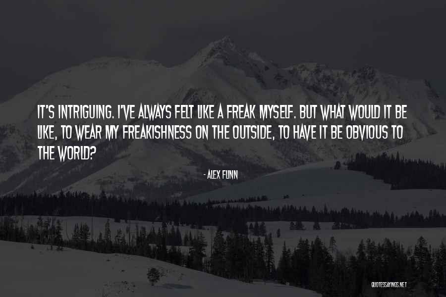 Doriel Larrier Quotes By Alex Flinn Doriel Larrier Quotes By Alex Flinn