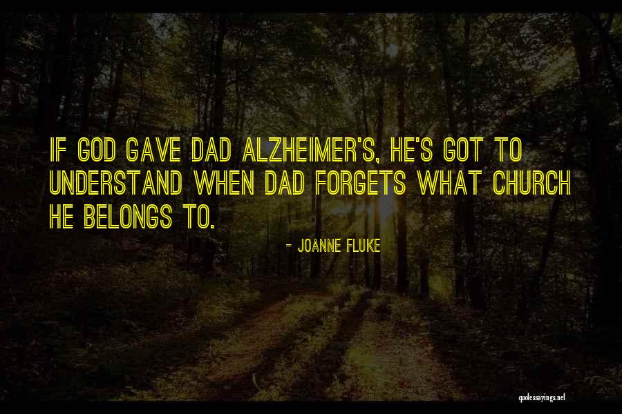 Doriel Larrier Quotes By Joanne Fluke Doriel Larrier Quotes By Joanne Fluke