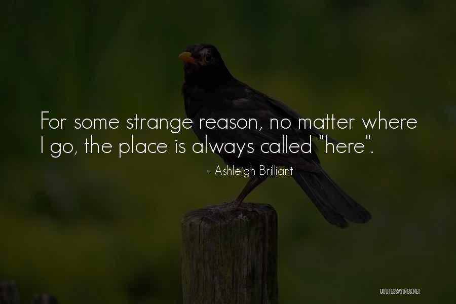 Doriel Pagan Quotes By Ashleigh Brilliant Doriel Pagan Quotes By Ashleigh Brilliant