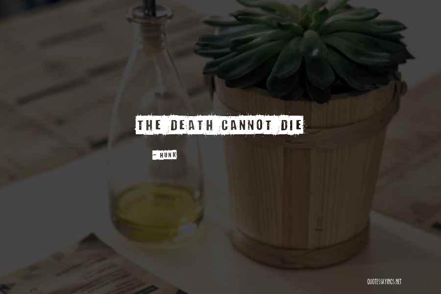 Doriel Pagan Quotes By Hunk Doriel Pagan Quotes By Hunk