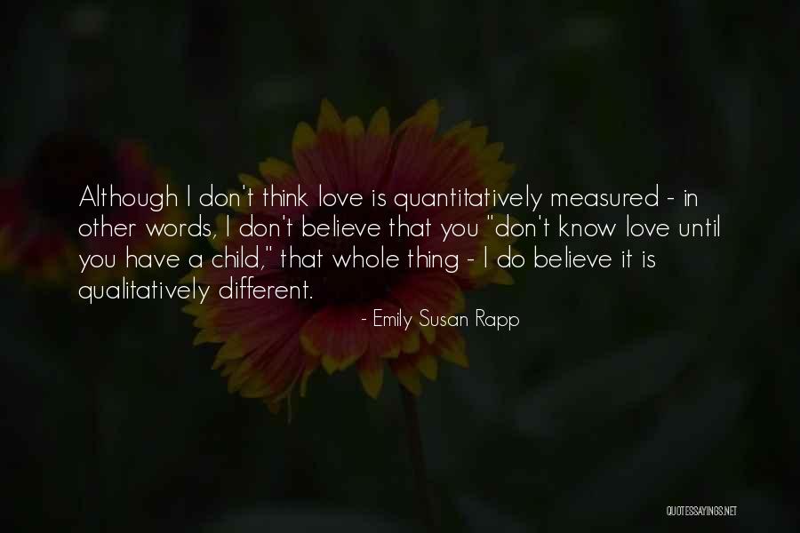 Dorielis Quotes By Emily Susan Rapp Dorielis Quotes By Emily Susan Rapp