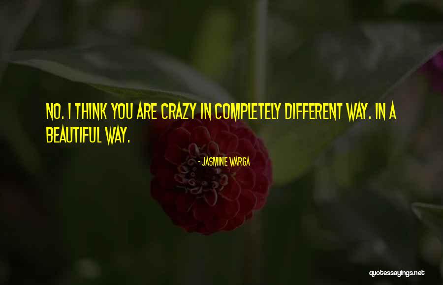 Dorien Lala Quotes By Jasmine Warga Dorien Lala Quotes By Jasmine Warga