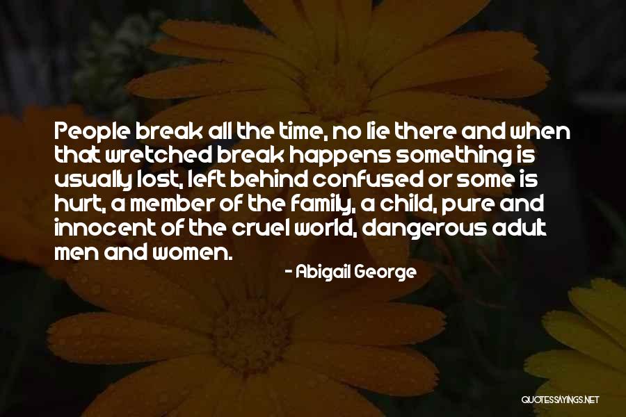 Dorien Leyers Quotes By Abigail George Dorien Leyers Quotes By Abigail George
