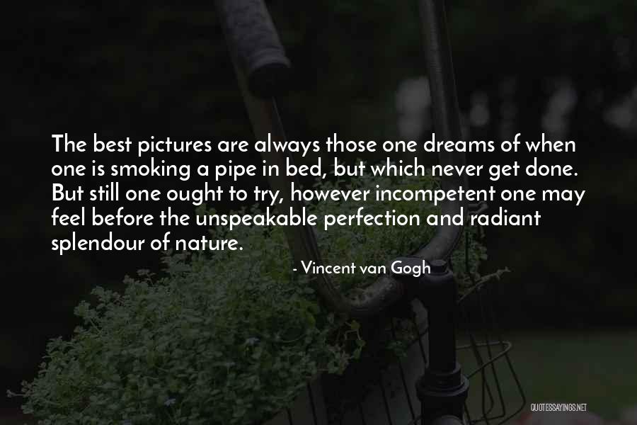 Dorien Leyers Quotes By Vincent Van Gogh Dorien Leyers Quotes By Vincent Van Gogh