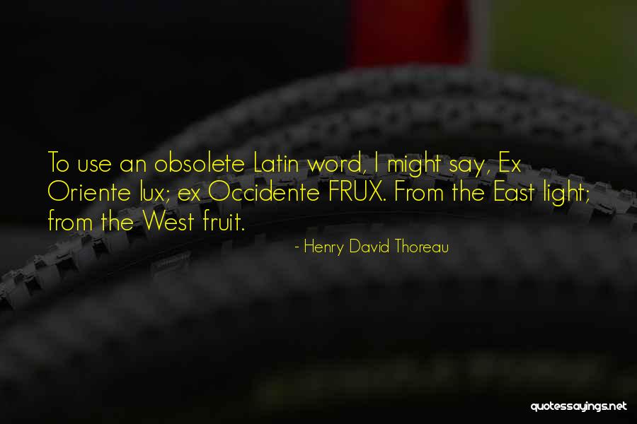Dorien Rose Quotes By Henry David Thoreau Dorien Rose Quotes By Henry David Thoreau