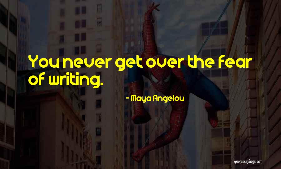 Dorient Hotel Quotes By Maya Angelou Dorient Hotel Quotes By Maya Angelou