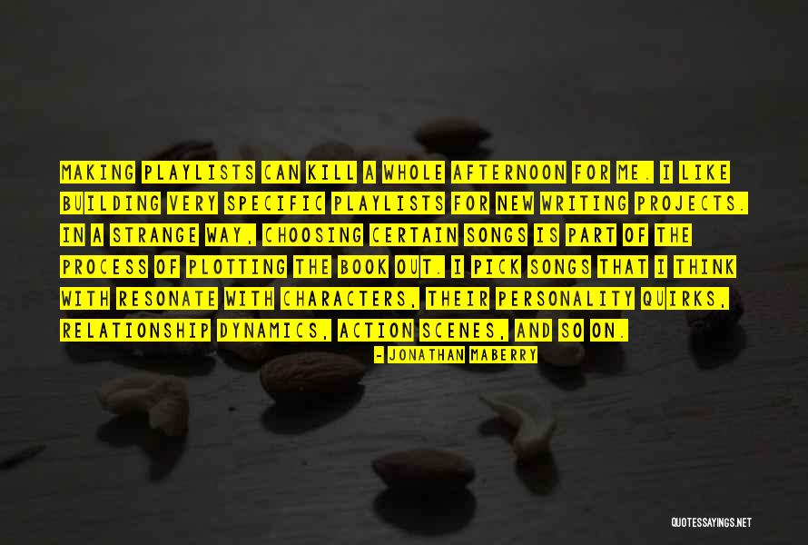 Dorient Mall Quotes By Jonathan Maberry Dorient Mall Quotes By Jonathan Maberry
