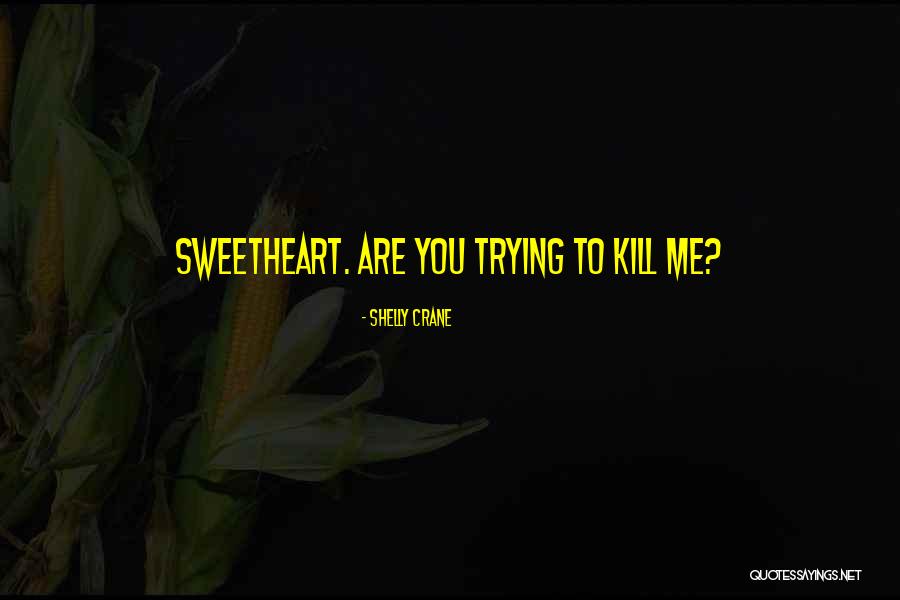 Dorigatti Logan Quotes By Shelly Crane Dorigatti Logan Quotes By Shelly Crane