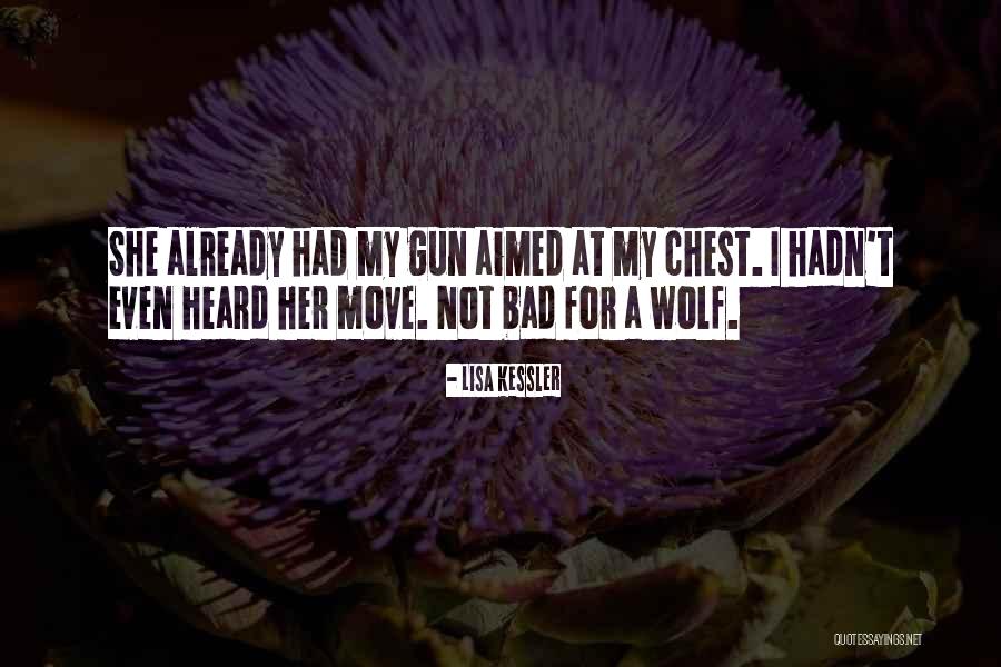 Dorigatti Quotes By Lisa Kessler Dorigatti Quotes By Lisa Kessler