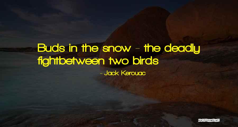 Dorignacs Grocery Quotes By Jack Kerouac Dorignacs Grocery Quotes By Jack Kerouac