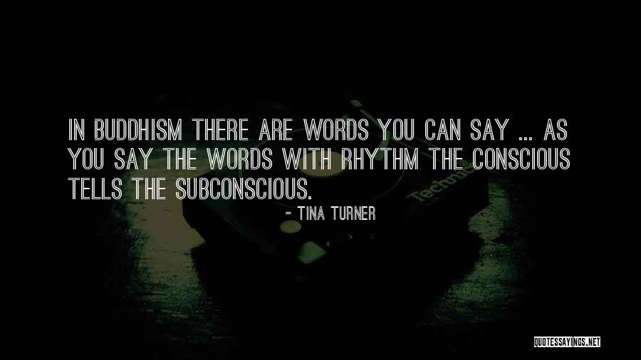 Dorignacs Grocery Quotes By Tina Turner Dorignacs Grocery Quotes By Tina Turner