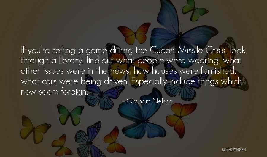 Dorigo Winery Quotes By Graham Nelson Dorigo Winery Quotes By Graham Nelson