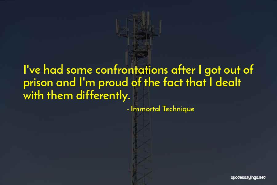 Dorigo Winery Quotes By Immortal Technique Dorigo Winery Quotes By Immortal Technique