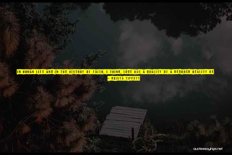 Dorigo Winery Quotes By Krista Tippett Dorigo Winery Quotes By Krista Tippett