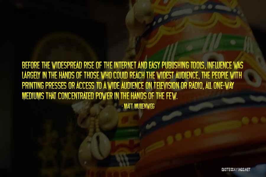 Dorigo Winery Quotes By Matt Mullenweg Dorigo Winery Quotes By Matt Mullenweg