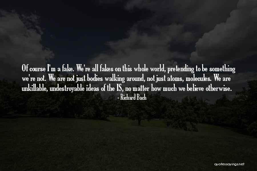 Dorigo Winery Quotes By Richard Bach Dorigo Winery Quotes By Richard Bach