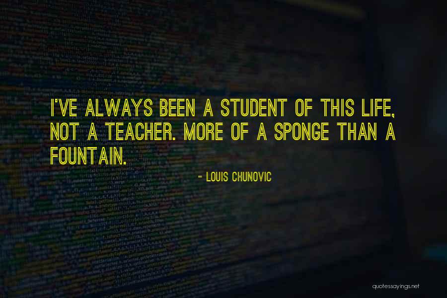 Dorijana Quotes By Louis Chunovic Dorijana Quotes By Louis Chunovic
