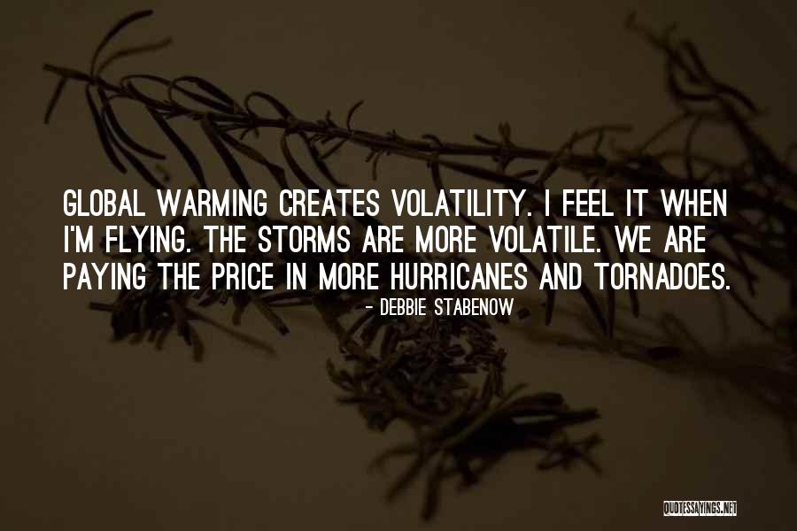 Dorina Arellano Quotes By Debbie Stabenow Dorina Arellano Quotes By Debbie Stabenow