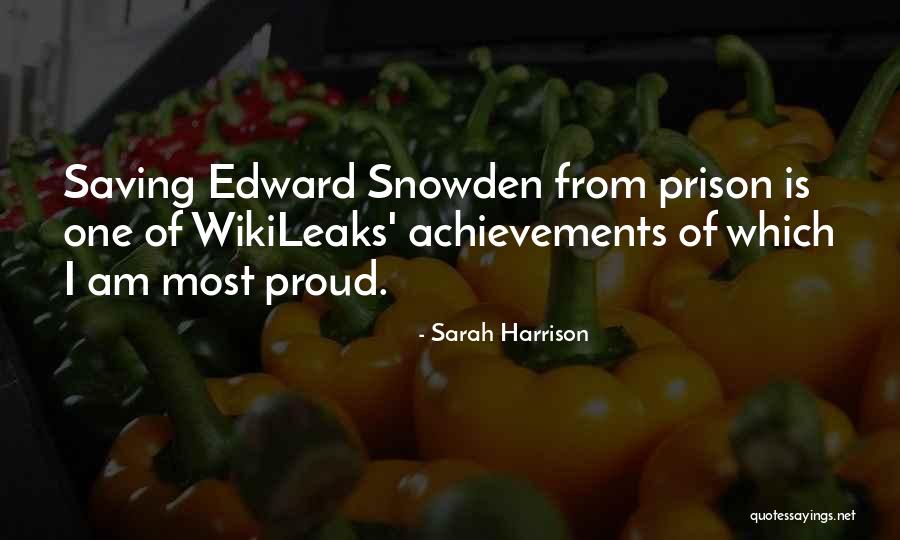 Dorina Arellano Quotes By Sarah Harrison Dorina Arellano Quotes By Sarah Harrison
