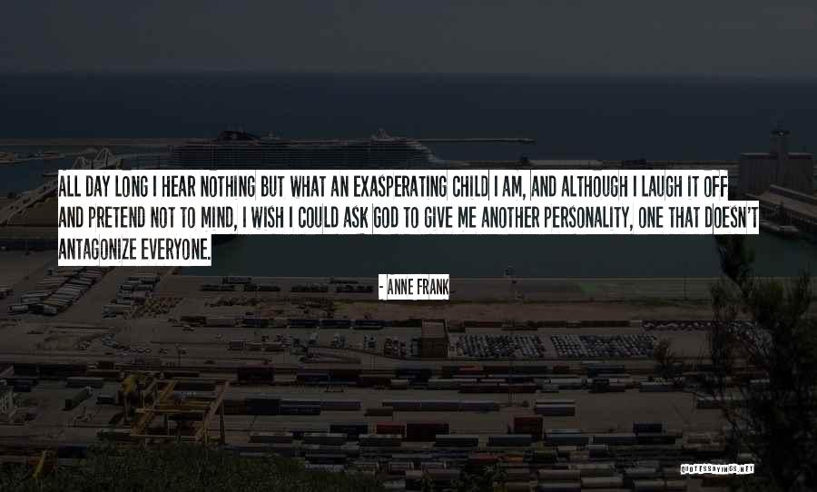 Dorina Mema Quotes By Anne Frank Dorina Mema Quotes By Anne Frank