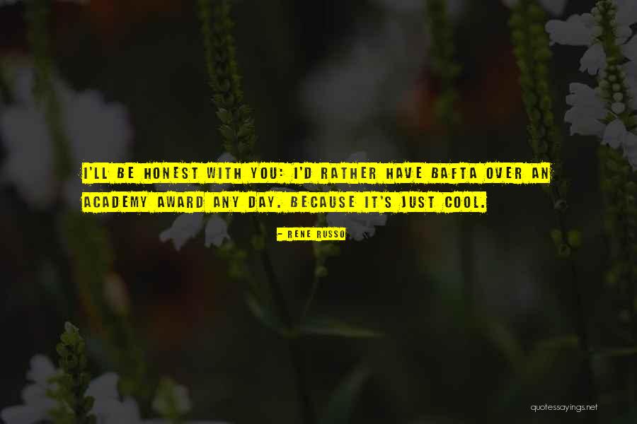 Dorina Mema Quotes By Rene Russo Dorina Mema Quotes By Rene Russo