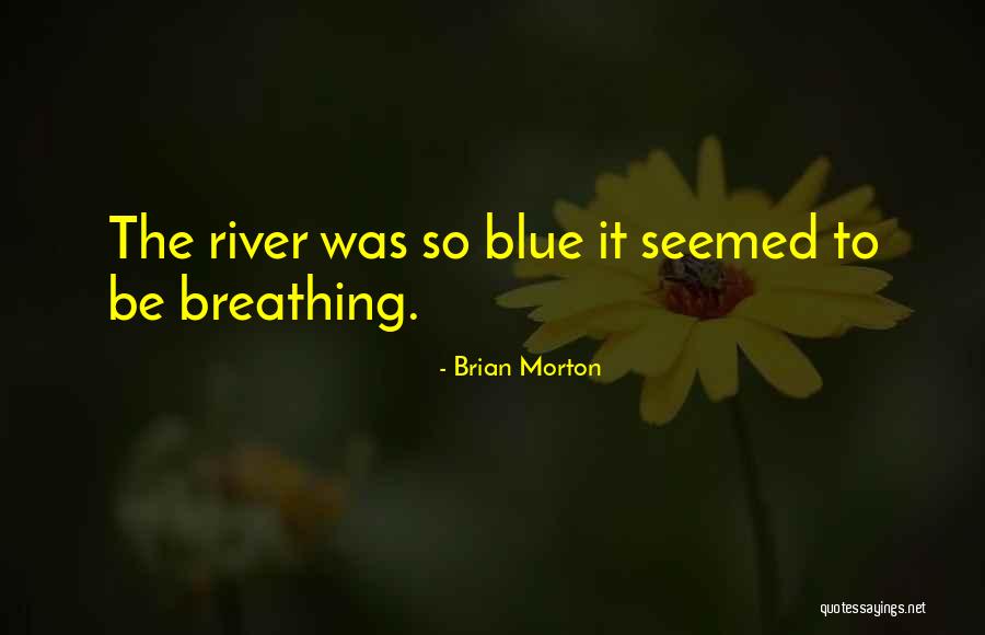 Dorina So Good Quotes By Brian Morton Dorina So Good Quotes By Brian Morton