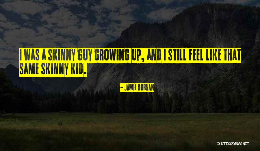 Dorine Hopkins Quotes By Jamie Dornan Dorine Hopkins Quotes By Jamie Dornan