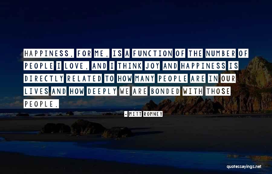Dorine Hopkins Quotes By Mitt Romney Dorine Hopkins Quotes By Mitt Romney
