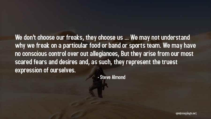 Dorine Hopkins Quotes By Steve Almond Dorine Hopkins Quotes By Steve Almond