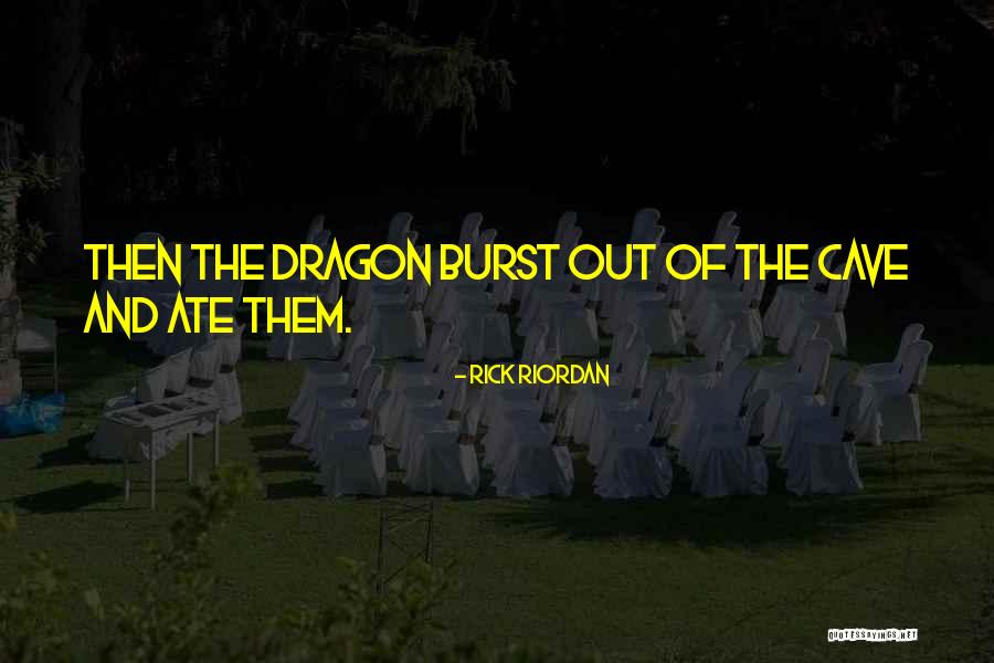 Dorinel Zamfir Quotes By Rick Riordan Dorinel Zamfir Quotes By Rick Riordan