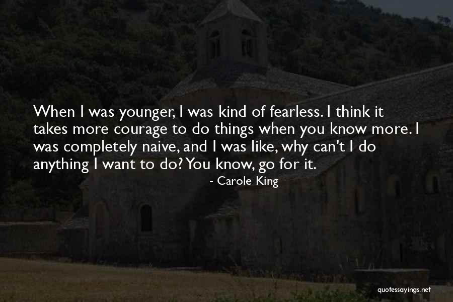 Doringcourt Quotes By Carole King Doringcourt Quotes By Carole King