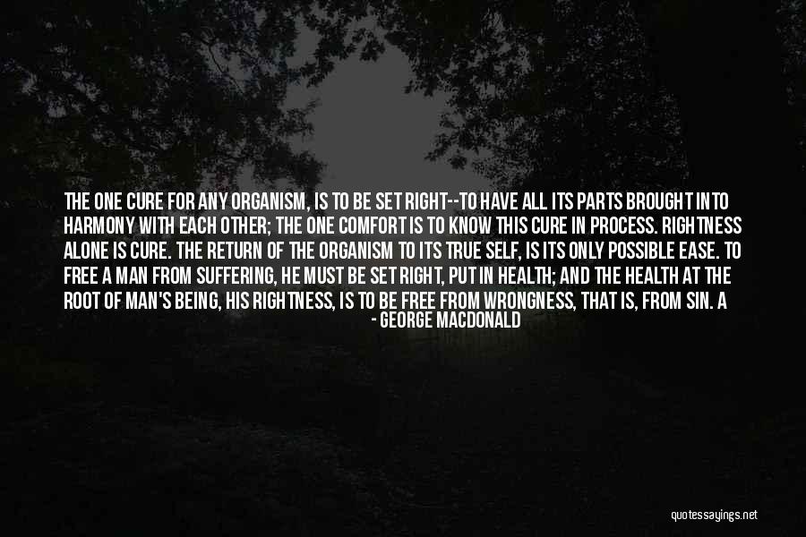 Doringcourt Quotes By George MacDonald Doringcourt Quotes By George MacDonald