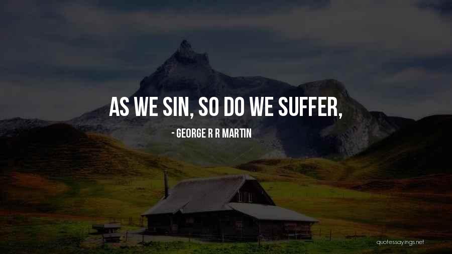 Doringcourt Quotes By George R R Martin Doringcourt Quotes By George R R Martin