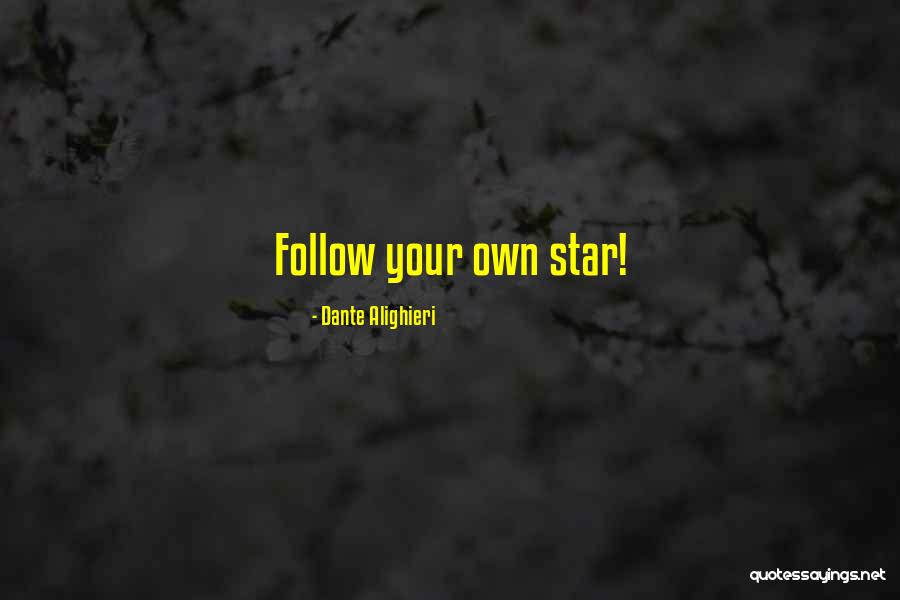 Dorinha Durval Imagens Quotes By Dante Alighieri Dorinha Durval Imagens Quotes By Dante Alighieri