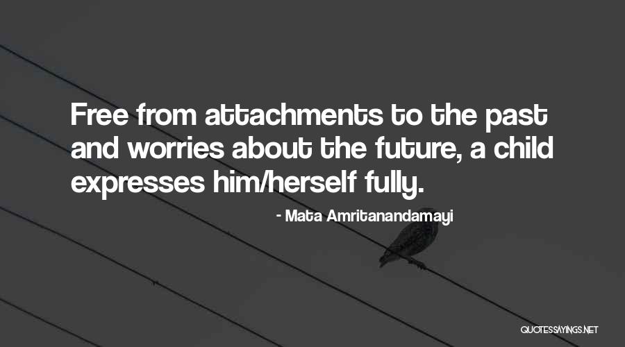 Dorinha Jeans Quotes By Mata Amritanandamayi Dorinha Jeans Quotes By Mata Amritanandamayi