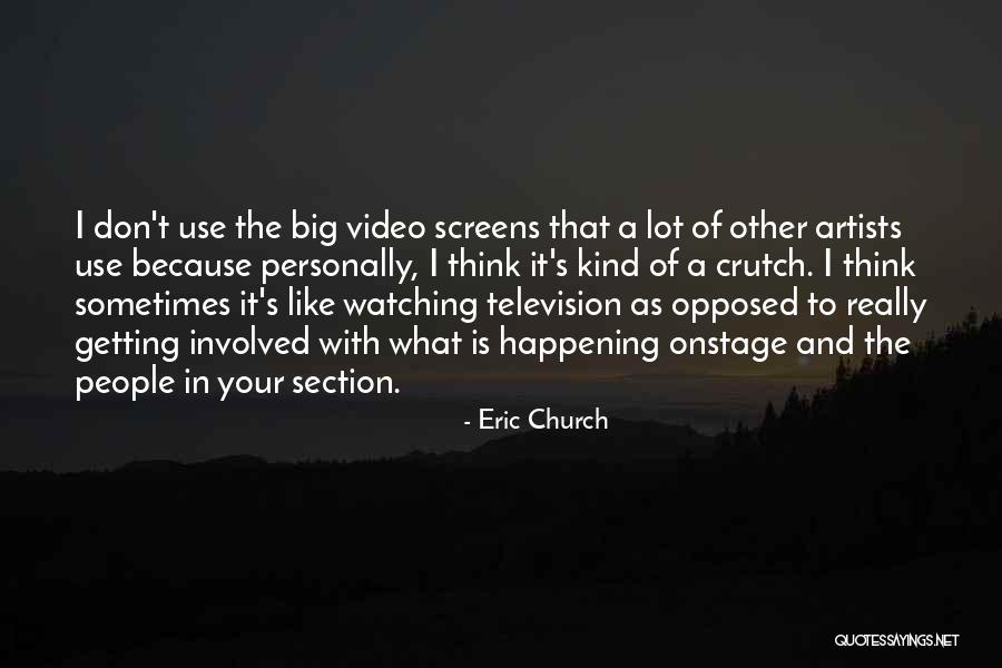 Dorinha Pink Quotes By Eric Church Dorinha Pink Quotes By Eric Church