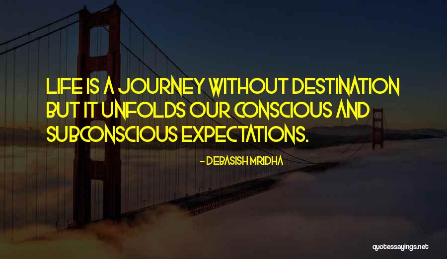 Dorinson Lift Quotes By Debasish Mridha Dorinson Lift Quotes By Debasish Mridha