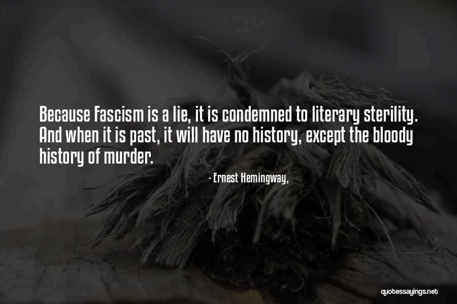 Dorion Renaud Quotes By Ernest Hemingway, Dorion Renaud Quotes By Ernest Hemingway,