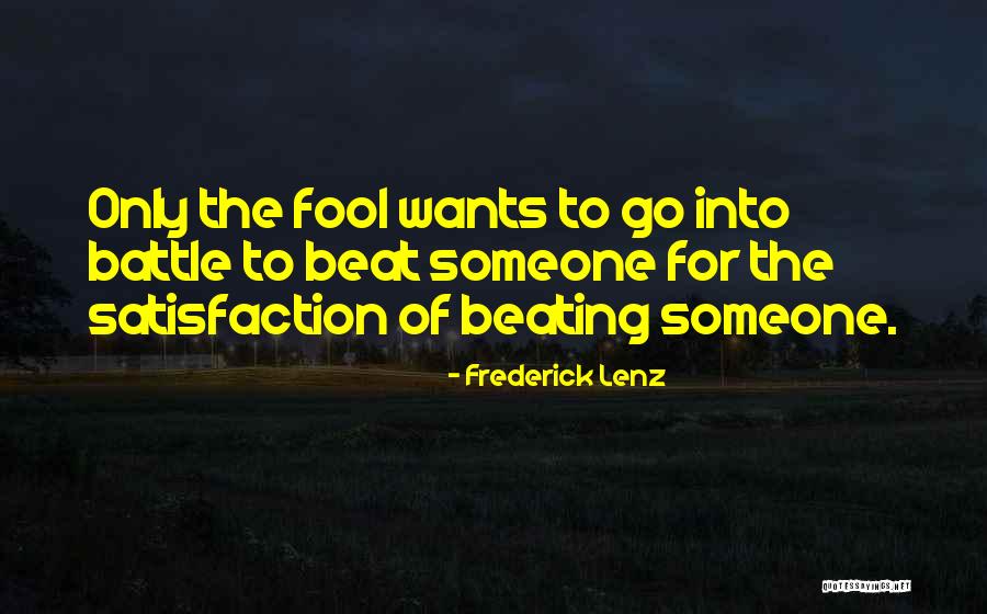 Dorion Renaud Quotes By Frederick Lenz Dorion Renaud Quotes By Frederick Lenz