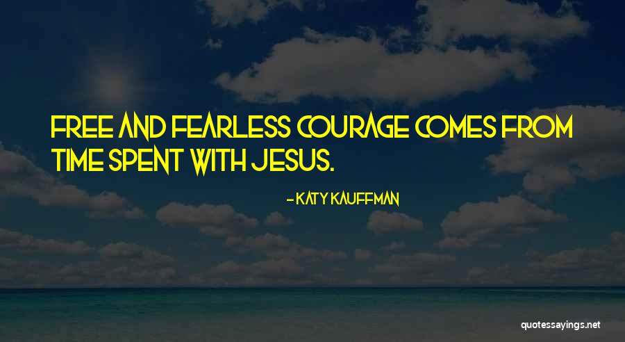 Dorion Renaud Quotes By Katy Kauffman Dorion Renaud Quotes By Katy Kauffman
