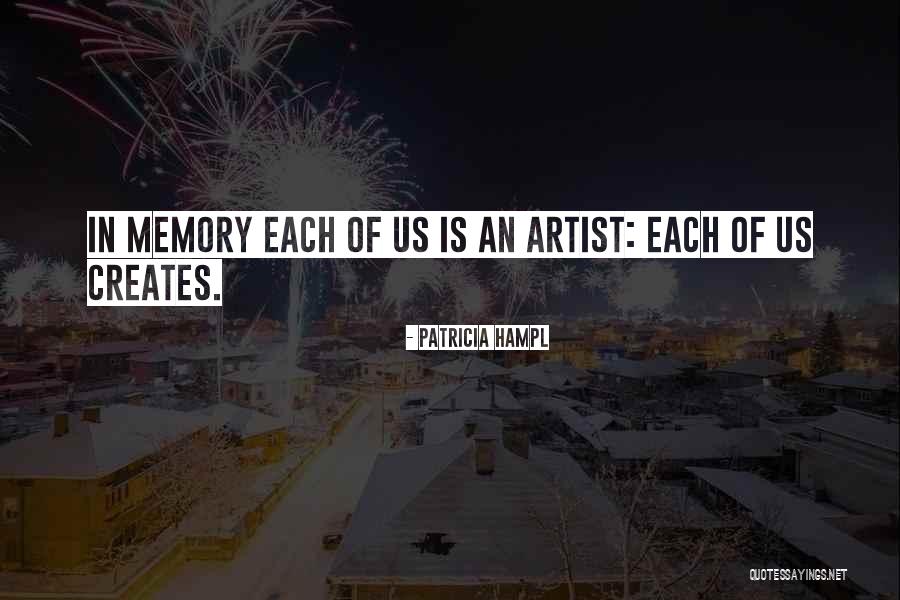 Dorion Renaud Quotes By Patricia Hampl Dorion Renaud Quotes By Patricia Hampl