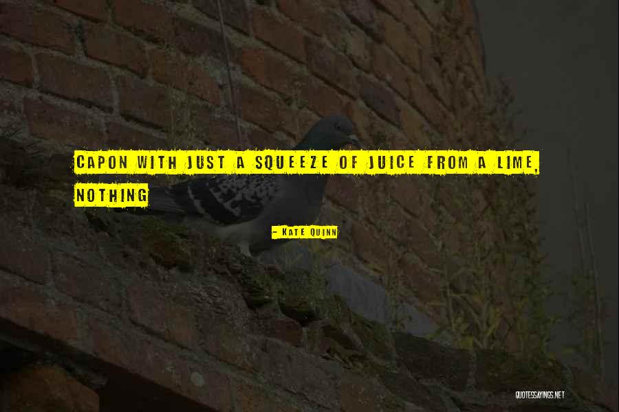 Doriot Dwyer Quotes By Kate Quinn Doriot Dwyer Quotes By Kate Quinn