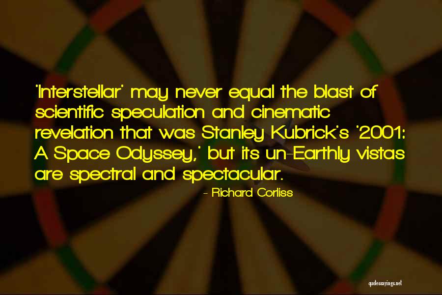 Doriot Dwyer Quotes By Richard Corliss Doriot Dwyer Quotes By Richard Corliss