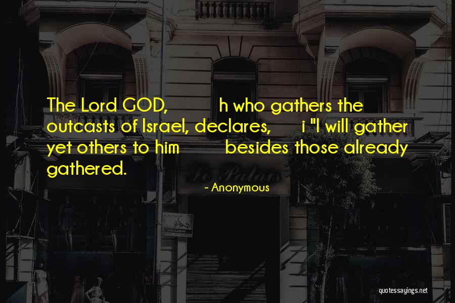 Doriot Kennels Quotes By Anonymous Doriot Kennels Quotes By Anonymous