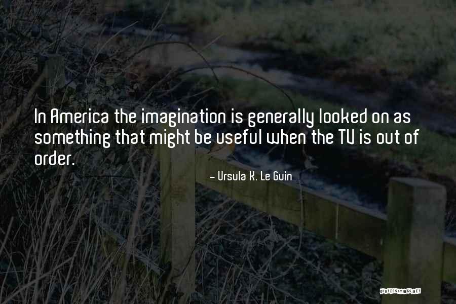 Doriot Kennels Quotes By Ursula K. Le Guin Doriot Kennels Quotes By Ursula K. Le Guin
