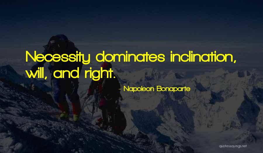 Doriot Mascarich Quotes By Napoleon Bonaparte Doriot Mascarich Quotes By Napoleon Bonaparte
