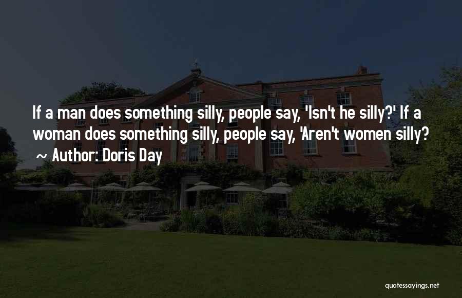 Doris Day Quotes 1244891