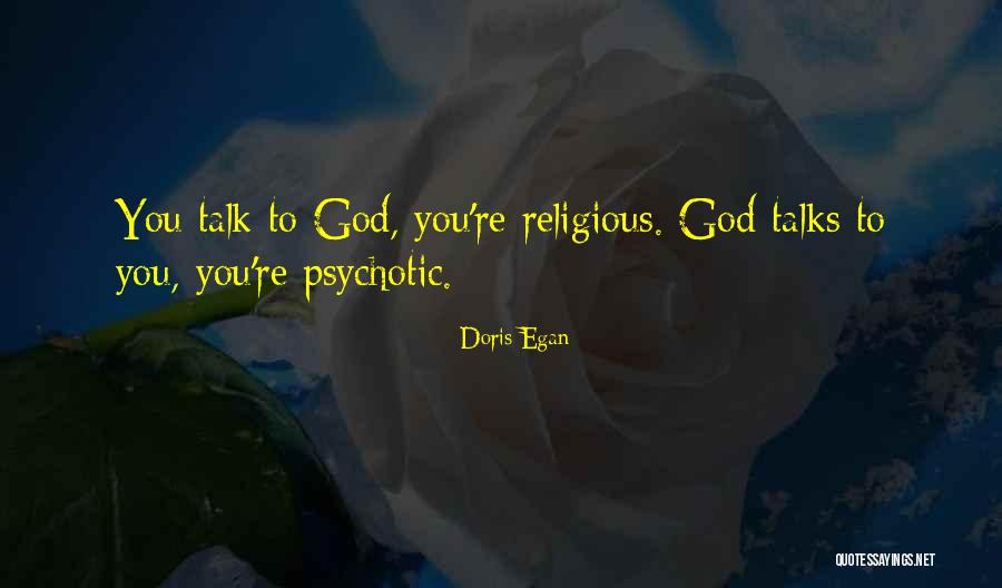 Doris Egan Quotes 1697779 Doris Egan Quotes 1697779
