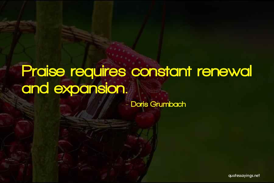 Doris Grumbach Quotes 1211393 Doris Grumbach Quotes 1211393